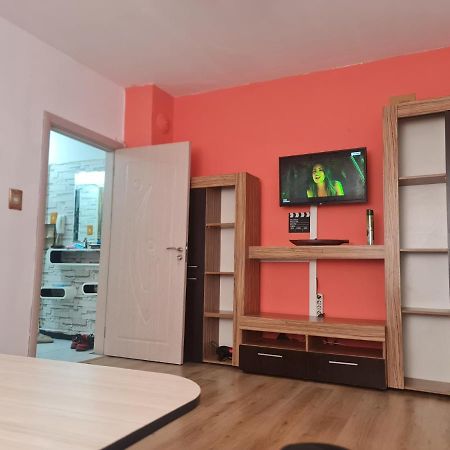 Апартамент 37 Stara Sagora Exterior foto
