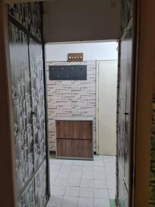 Апартамент 37 Stara Sagora Exterior foto