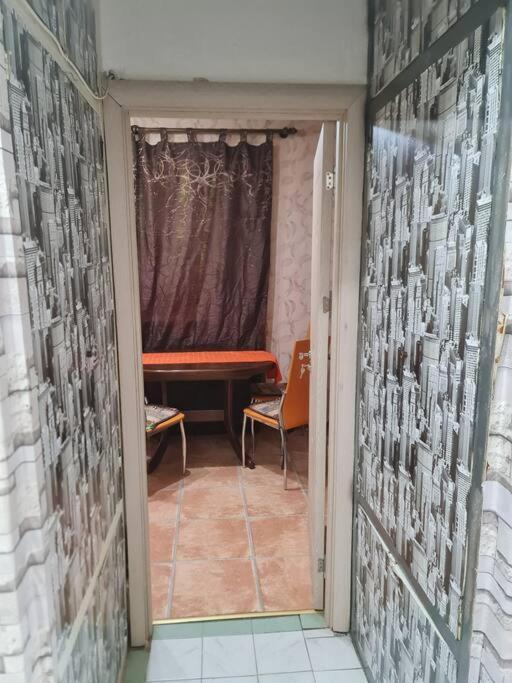 Апартамент 37 Stara Sagora Exterior foto