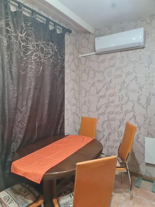 Апартамент 37 Stara Sagora Exterior foto