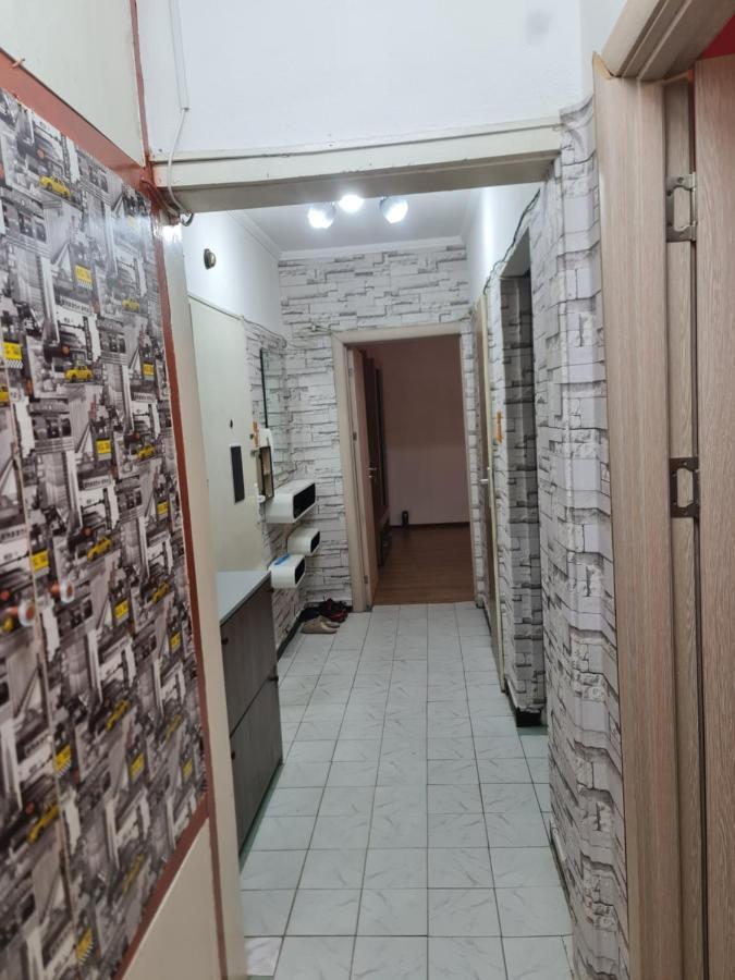 Апартамент 37 Stara Sagora Exterior foto