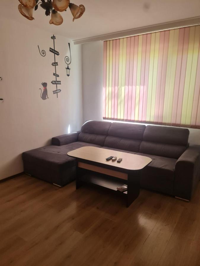 Апартамент 37 Stara Sagora Exterior foto